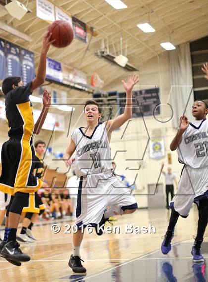 Thumbnail 2 in Newbury Park @ Camarillo photogallery.