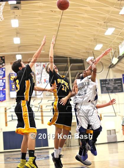 Thumbnail 1 in Newbury Park @ Camarillo photogallery.