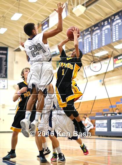 Thumbnail 2 in Newbury Park @ Camarillo photogallery.