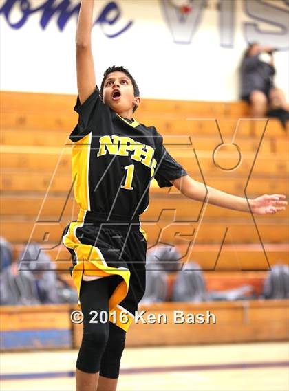 Thumbnail 3 in Newbury Park @ Camarillo photogallery.