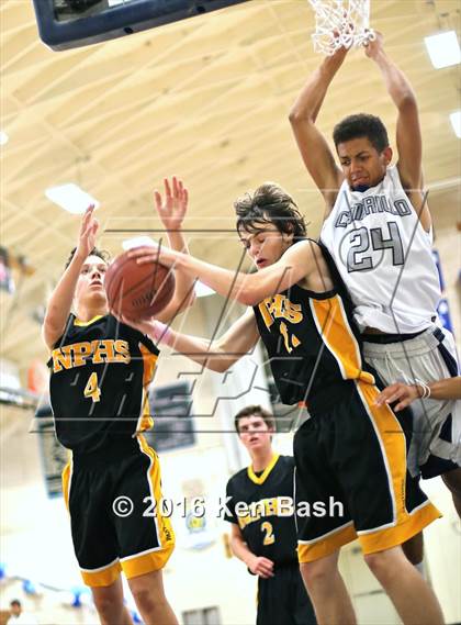 Thumbnail 1 in Newbury Park @ Camarillo photogallery.