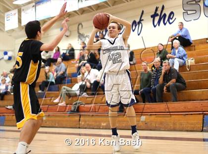 Thumbnail 2 in Newbury Park @ Camarillo photogallery.