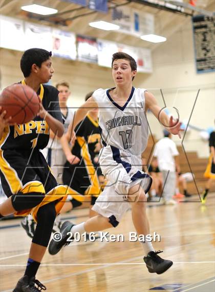 Thumbnail 1 in Newbury Park @ Camarillo photogallery.
