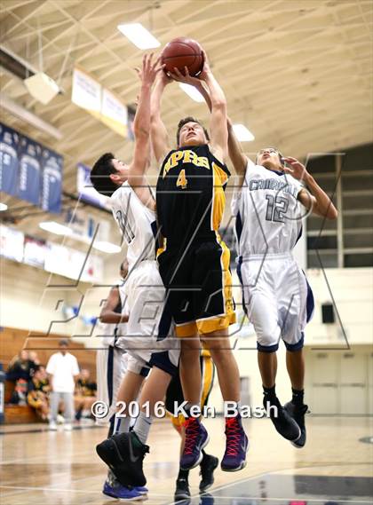 Thumbnail 2 in Newbury Park @ Camarillo photogallery.