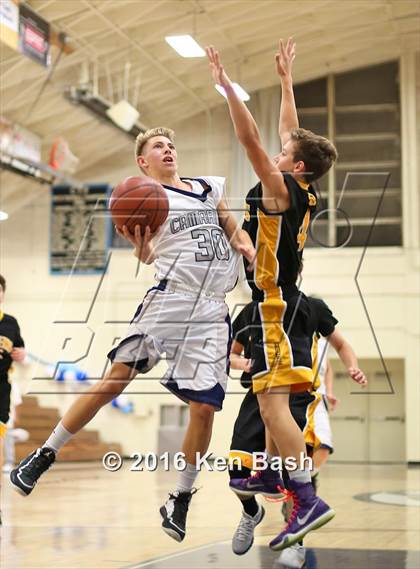 Thumbnail 3 in Newbury Park @ Camarillo photogallery.