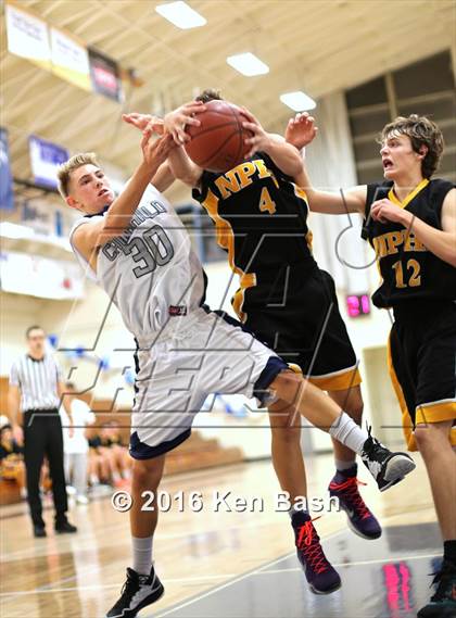 Thumbnail 3 in Newbury Park @ Camarillo photogallery.