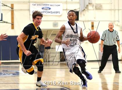 Thumbnail 3 in Newbury Park @ Camarillo photogallery.