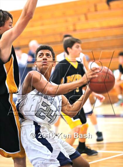 Thumbnail 3 in Newbury Park @ Camarillo photogallery.