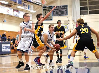 Thumbnail 1 in Newbury Park @ Camarillo photogallery.