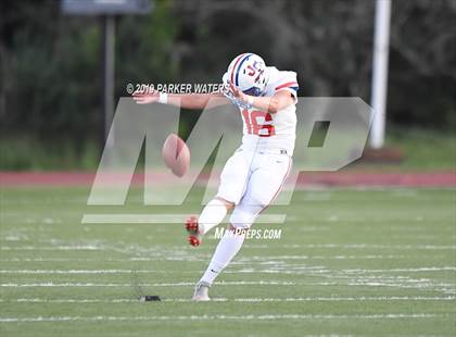 Thumbnail 1 in John Curtis Christian @ Edna Karr photogallery.