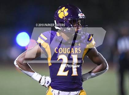 Thumbnail 2 in John Curtis Christian @ Edna Karr photogallery.