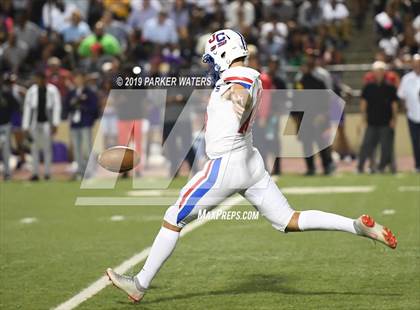 Thumbnail 1 in John Curtis Christian @ Edna Karr photogallery.