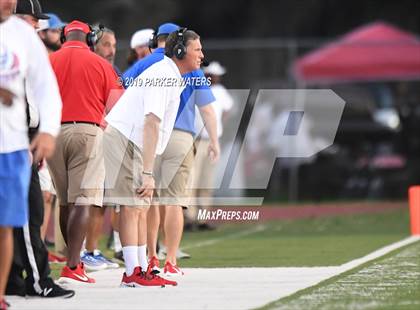 Thumbnail 2 in John Curtis Christian @ Edna Karr photogallery.