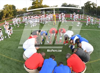 Thumbnail 1 in John Curtis Christian @ Edna Karr photogallery.