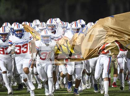 Thumbnail 1 in John Curtis Christian @ Edna Karr photogallery.