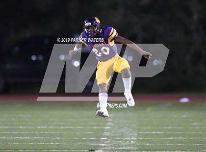 Thumbnail 1 in John Curtis Christian @ Edna Karr photogallery.