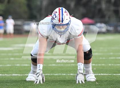 Thumbnail 3 in John Curtis Christian @ Edna Karr photogallery.