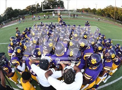 Thumbnail 2 in John Curtis Christian @ Edna Karr photogallery.