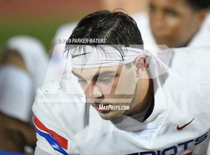 Thumbnail 1 in John Curtis Christian @ Edna Karr photogallery.