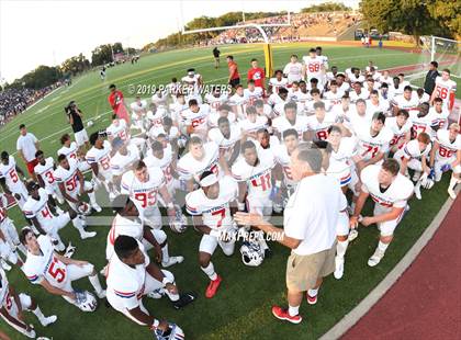Thumbnail 1 in John Curtis Christian @ Edna Karr photogallery.