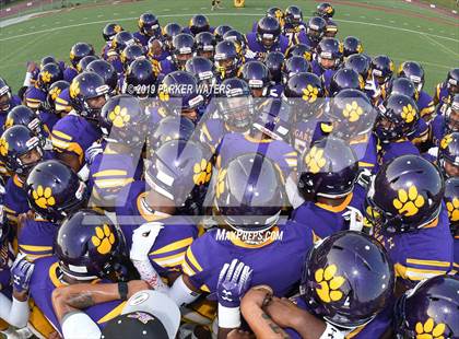Thumbnail 3 in John Curtis Christian @ Edna Karr photogallery.