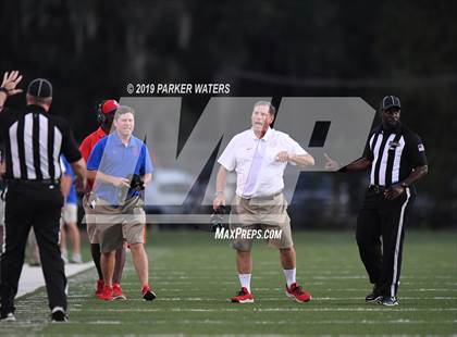 Thumbnail 1 in John Curtis Christian @ Edna Karr photogallery.