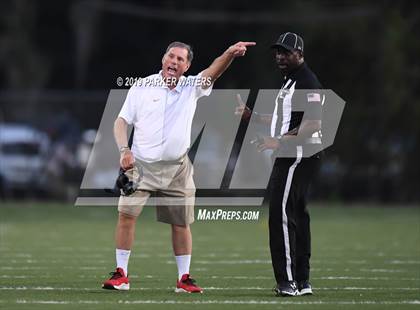 Thumbnail 3 in John Curtis Christian @ Edna Karr photogallery.