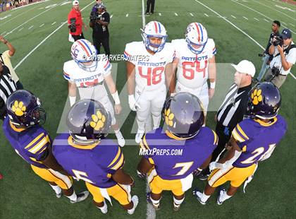 Thumbnail 2 in John Curtis Christian @ Edna Karr photogallery.