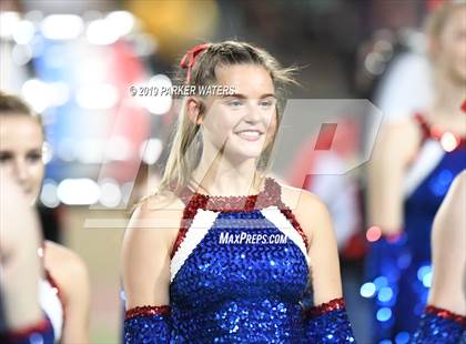 Thumbnail 2 in John Curtis Christian @ Edna Karr photogallery.