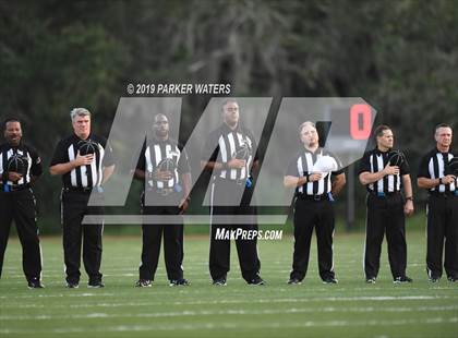 Thumbnail 3 in John Curtis Christian @ Edna Karr photogallery.