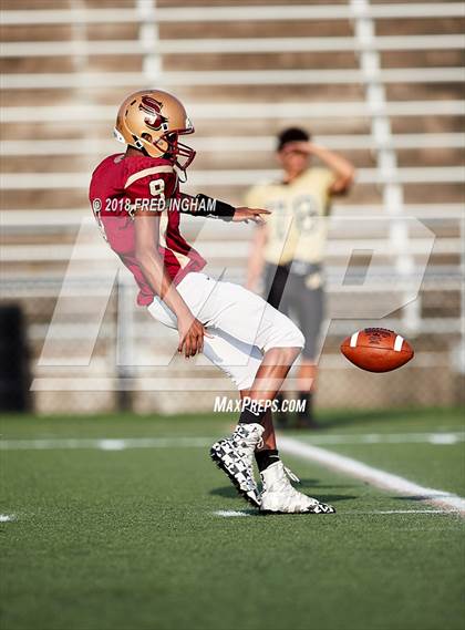 Thumbnail 3 in Westfield @ Stonewall Jackson photogallery.