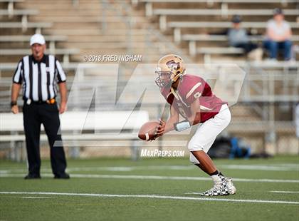 Thumbnail 1 in Westfield @ Stonewall Jackson photogallery.