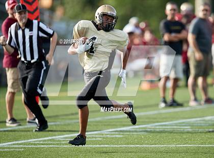 Thumbnail 2 in Westfield @ Stonewall Jackson photogallery.