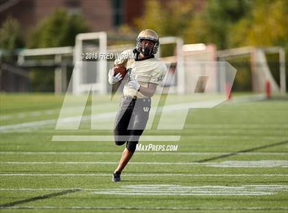 Thumbnail 1 in Westfield @ Stonewall Jackson photogallery.