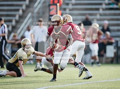 Thumbnail 3 in Westfield @ Stonewall Jackson photogallery.