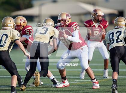 Thumbnail 1 in Westfield @ Stonewall Jackson photogallery.