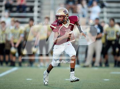 Thumbnail 1 in Westfield @ Stonewall Jackson photogallery.
