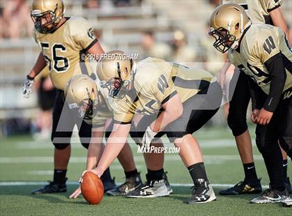 Thumbnail 2 in Westfield @ Stonewall Jackson photogallery.