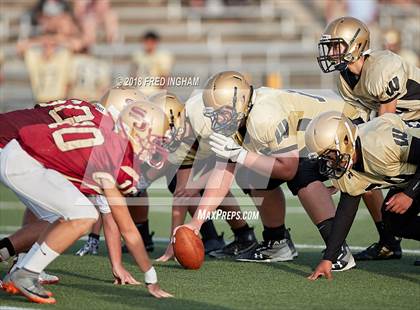 Thumbnail 3 in Westfield @ Stonewall Jackson photogallery.