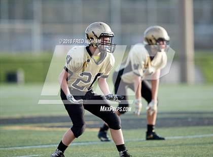 Thumbnail 1 in Westfield @ Stonewall Jackson photogallery.