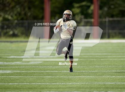 Thumbnail 3 in Westfield @ Stonewall Jackson photogallery.