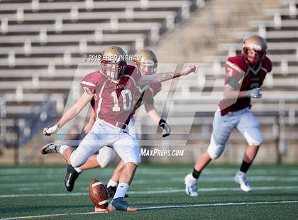 Thumbnail 1 in Westfield @ Stonewall Jackson photogallery.