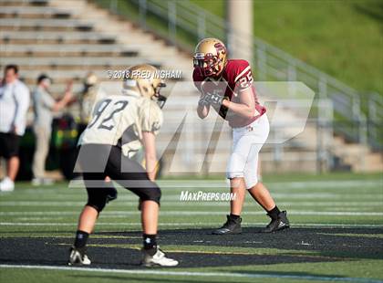 Thumbnail 3 in Westfield @ Stonewall Jackson photogallery.