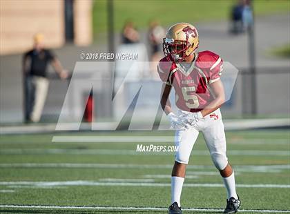Thumbnail 1 in Westfield @ Stonewall Jackson photogallery.