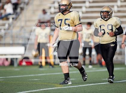 Thumbnail 3 in Westfield @ Stonewall Jackson photogallery.