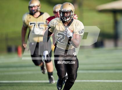 Thumbnail 2 in Westfield @ Stonewall Jackson photogallery.