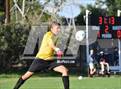 Photo from the gallery "Northglenn @ Dakota Ridge"