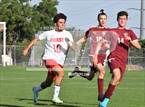 Photo from the gallery "Northglenn @ Dakota Ridge"