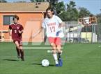 Photo from the gallery "Northglenn @ Dakota Ridge"