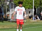 Photo from the gallery "Northglenn @ Dakota Ridge"